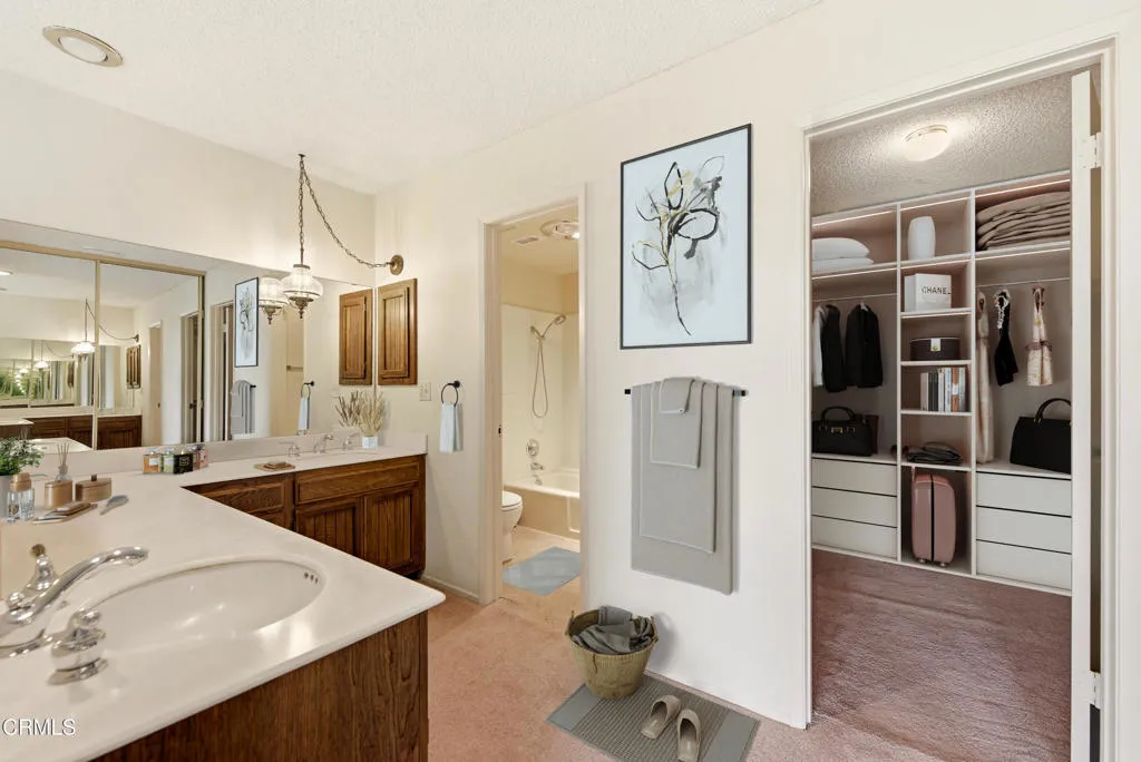 Additional image 34 of 5275 N Creston Lane, Somis, CA 93066