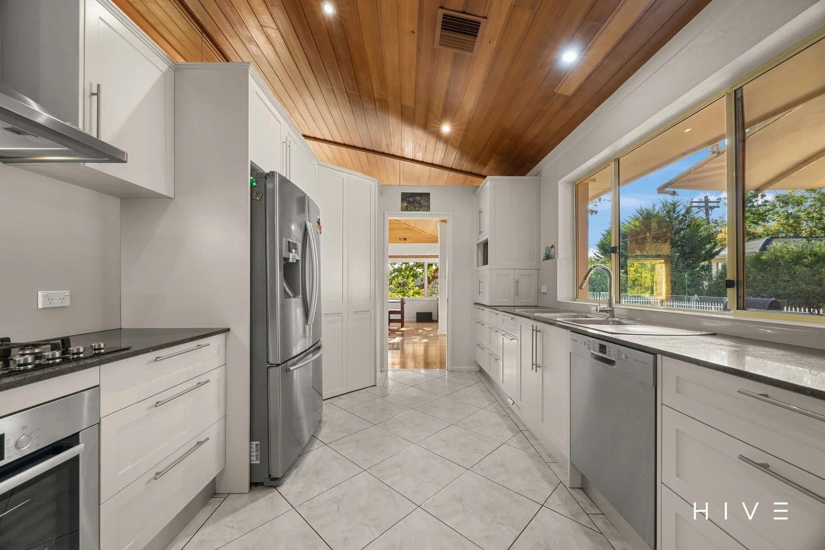 Additional image 10 of 9 Hunter Street, Yarralumla ACT 2600