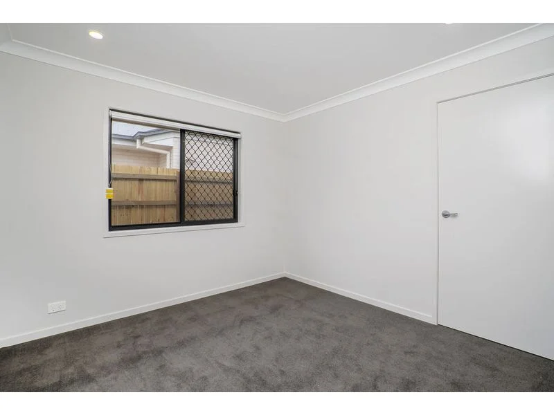 Additional image 7 of 24 Sunbury Street, Pallara QLD 4110