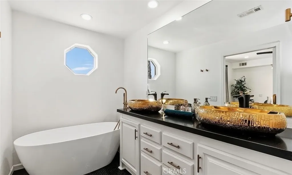 Additional image 37 of 66900 Mission Lakes Blvd, Desert Hot Springs, CA 92240