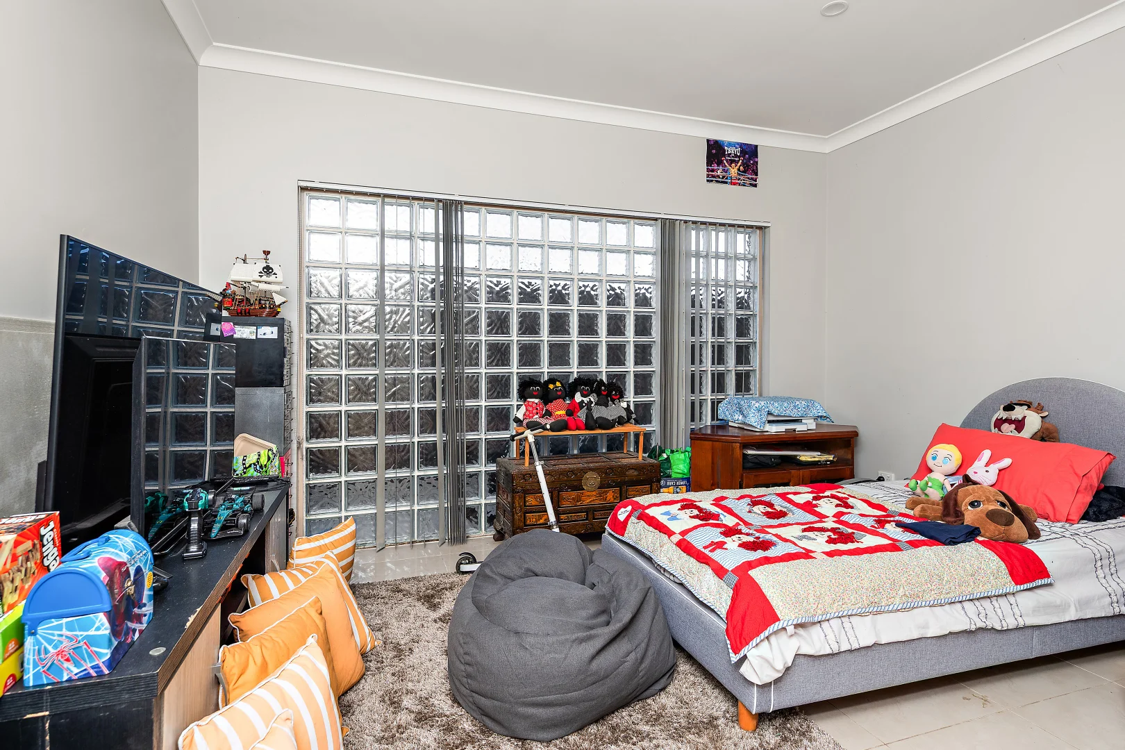 Additional image 25 of 69 Maitland Road, Islington NSW 2296