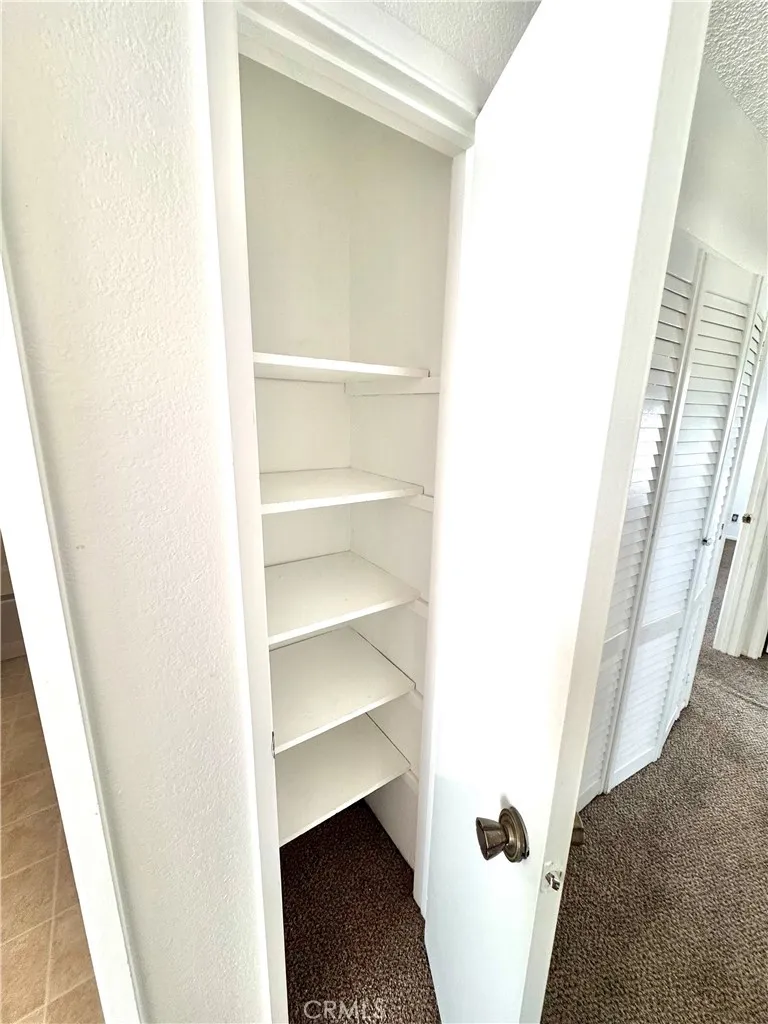 Additional image 34 of 1340 Marie Court, Santa Maria, CA 93454