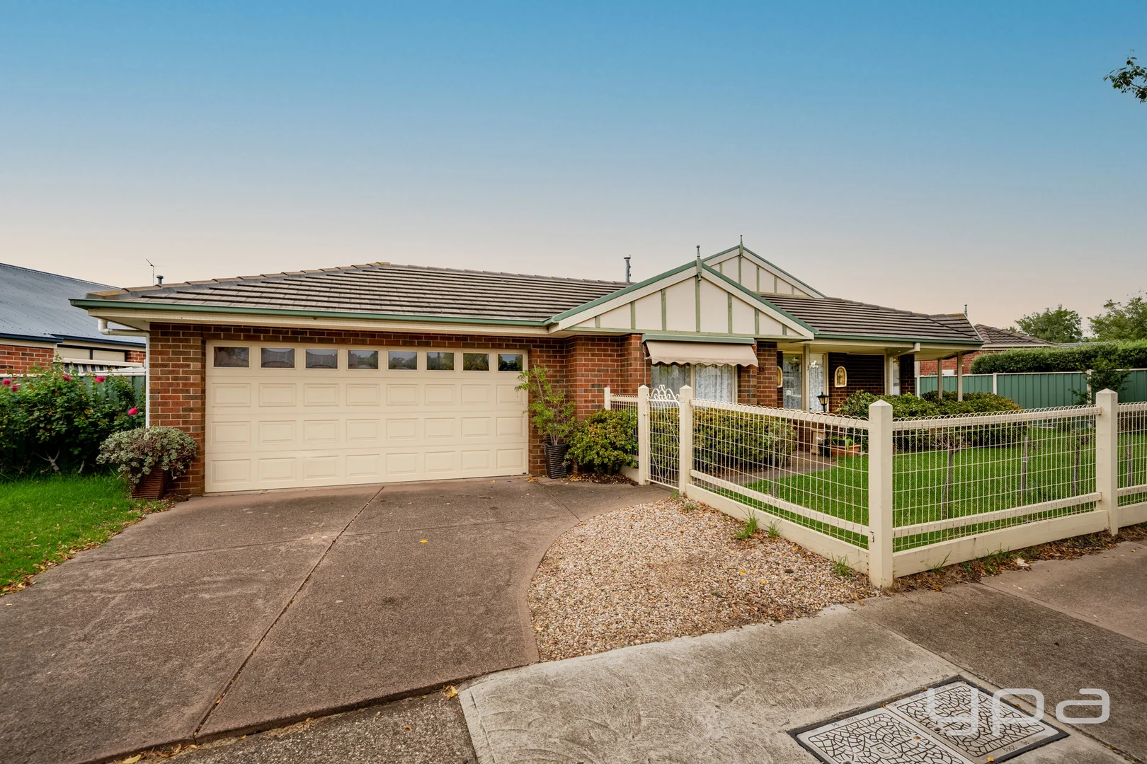 Additional image 2 of 21 Greengables Drive, Wyndham Vale VIC 3024