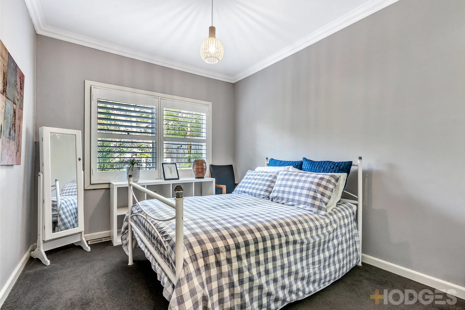Additional image 9 of 1 Carrier Avenue, Parkdale VIC 3195