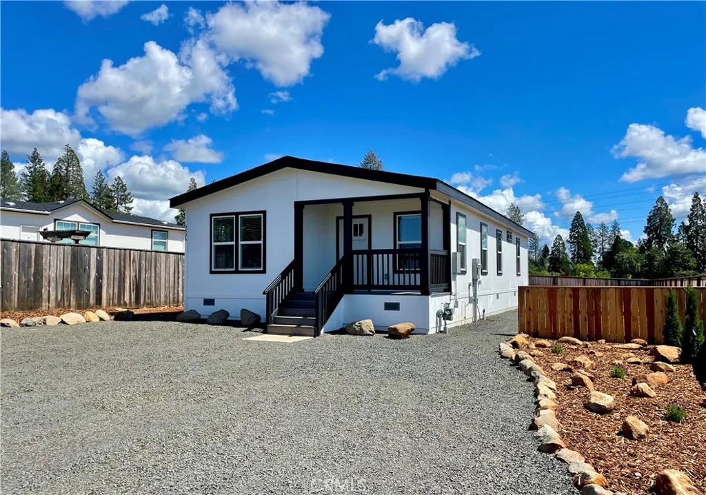 Additional image 44 of 5806 Black Olive Dr, Paradise, CA 95969