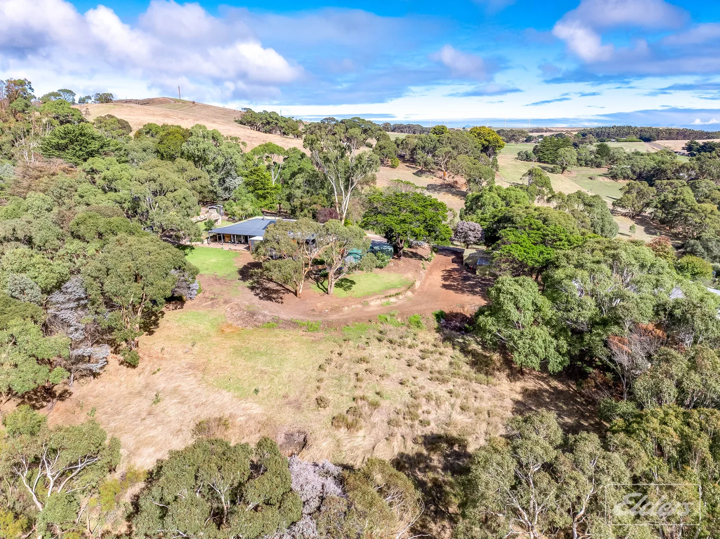 Additional image 64 of 23 Stockyard Hill Road, Delamere SA 5204