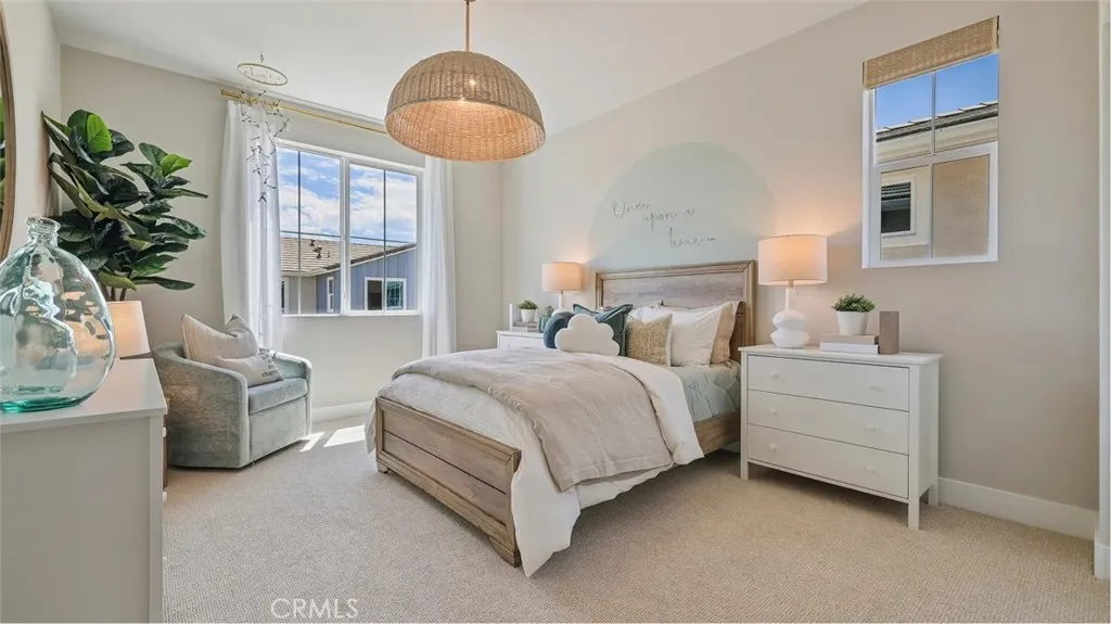 Additional image 35 of 27309 Black Walnut Place, Valencia, CA 91381