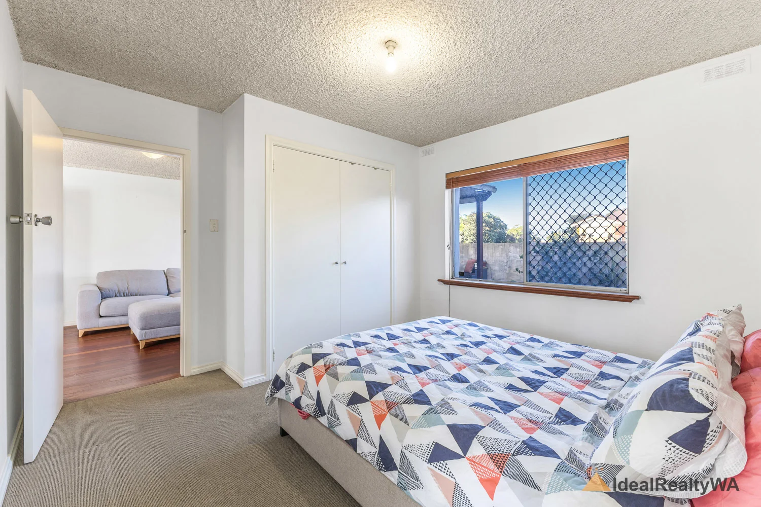 Additional image 17 of 4/9 Mitchell Street, Bentley WA 6102