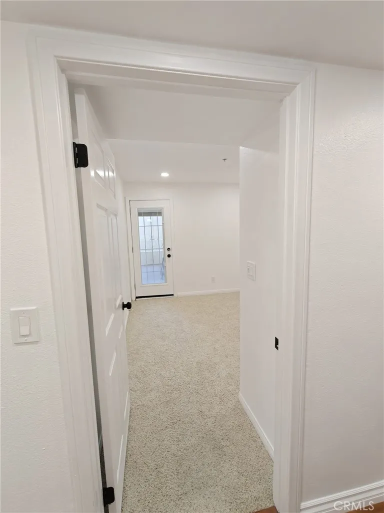 Additional image 39 of 108 W Maple Street Unit 7, Glendale, CA 91204