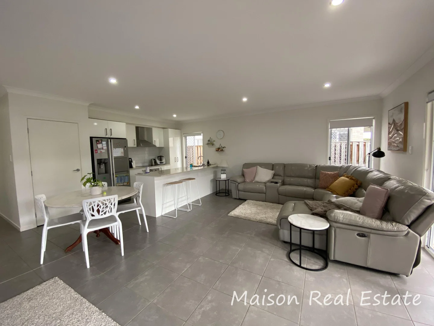 Additional image 3 of 14 Swaggies Court, Riverhills QLD 4074