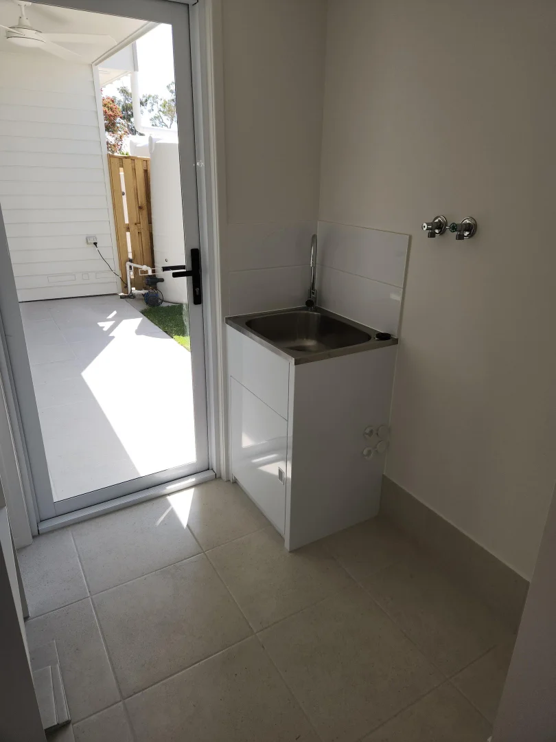 Additional image 9 of 1/10 Flinders Street, Currimundi QLD 4551