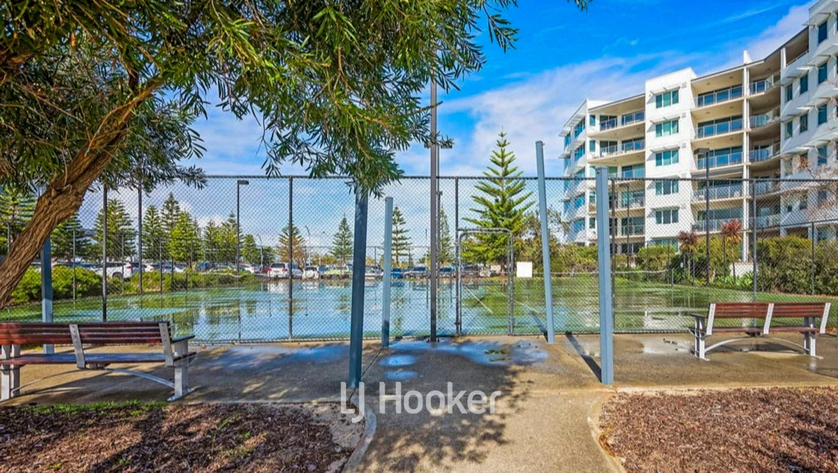 Additional image 16 of 19/11-19 Casuarina Drive, Bunbury WA 6230