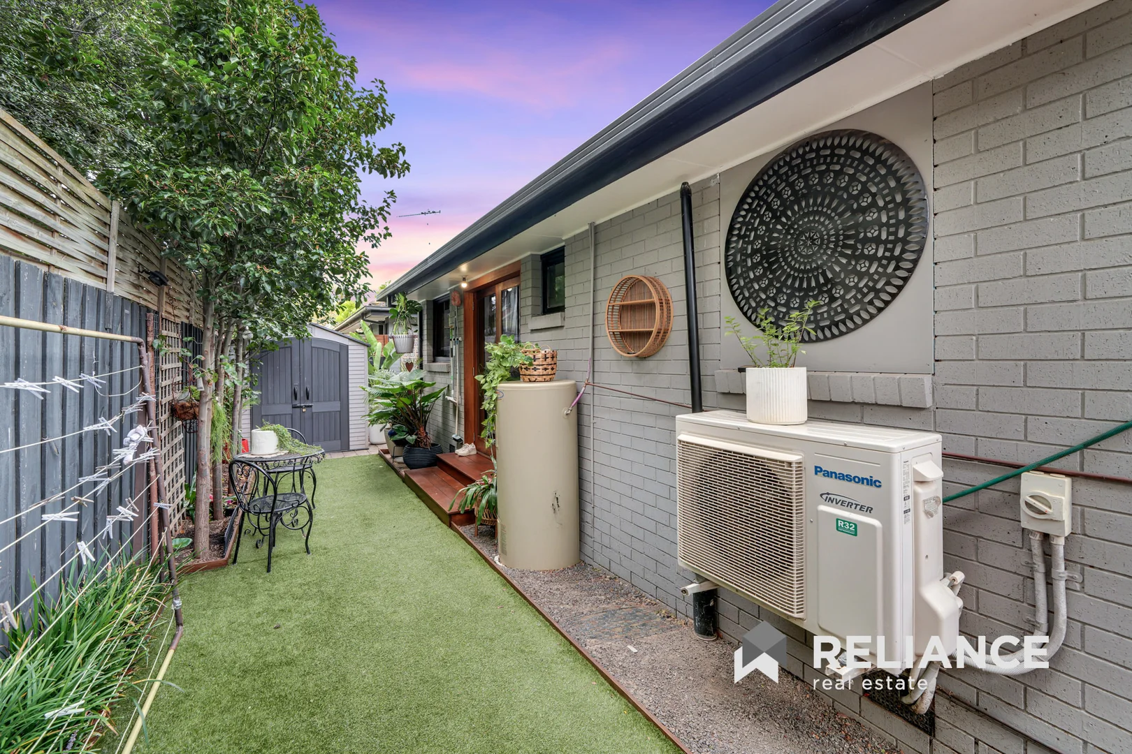 Additional image 20 of 4/14 Mortimer Street, Werribee VIC 3030
