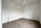 Additional image 7 of Station Road, Skelmanthorpe, Huddersfield, HD8 9AU