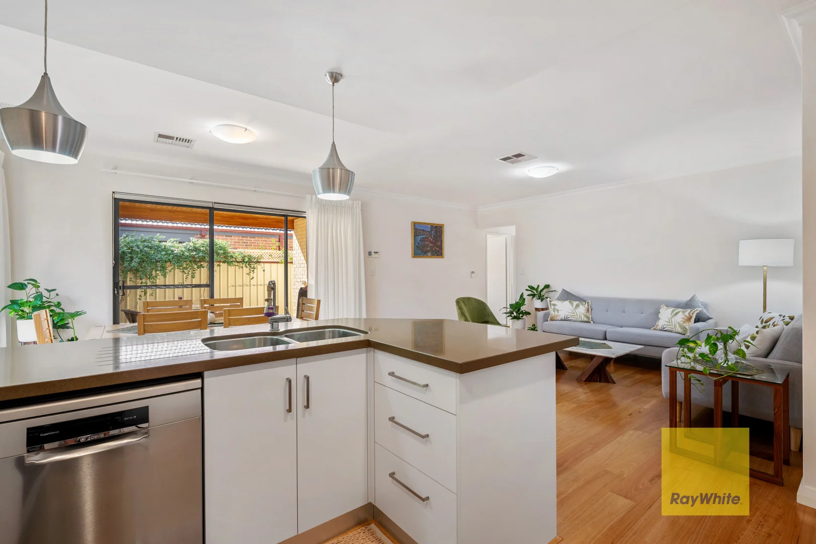 Additional image 4 of 7/198 Surrey Road, Rivervale WA 6103
