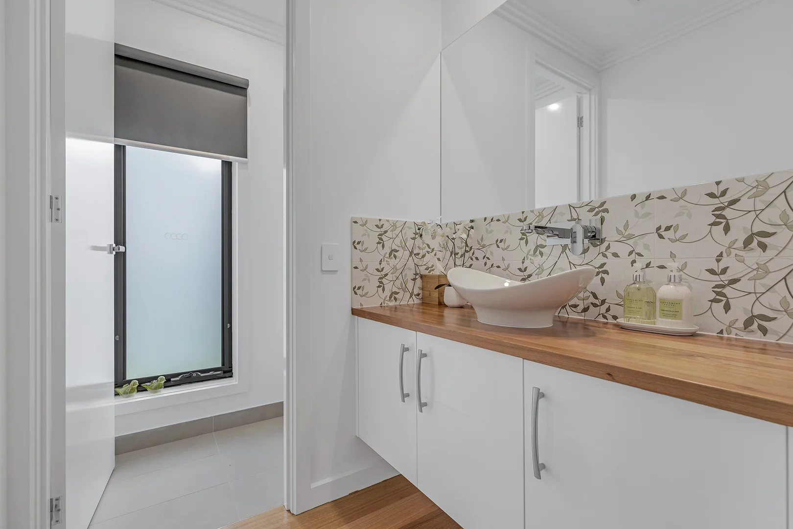 Additional image 26 of 26 Bottlebrush Drive, Moama NSW 2731