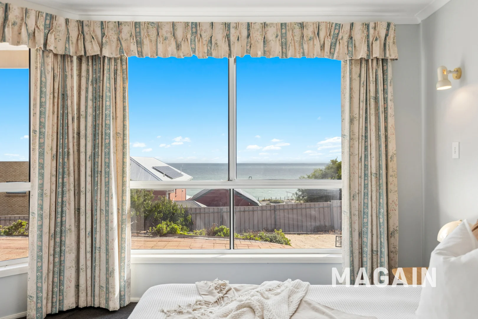 Additional image 13 of 6 Baden Terrace, O'Sullivan Beach SA 5166