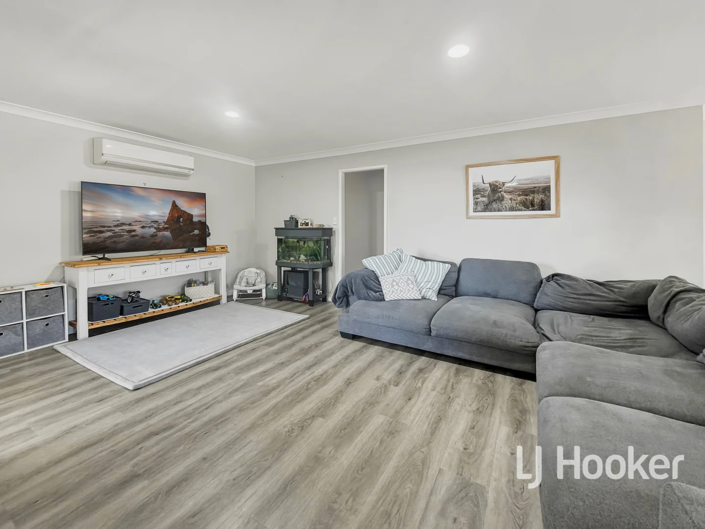 Additional image 7 of 21 Miles Street, Inverell NSW 2360
