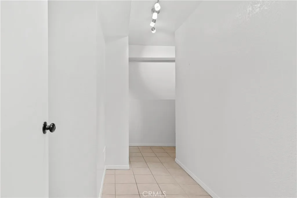 Additional image 29 of 8057 Wentworth Street, Sunland, CA 91040