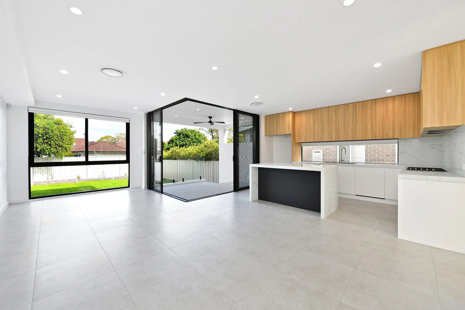 Additional image 12 of 8 Hazelglen Avenue, Panania NSW 2213