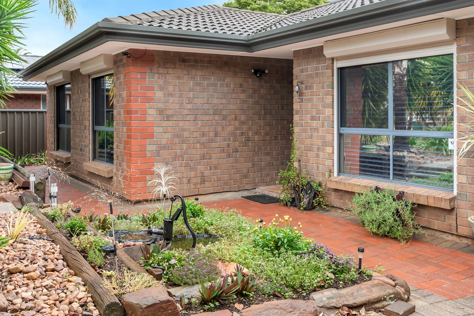 Additional image 3 of 5 Stratford Lane, Blakeview SA 5114