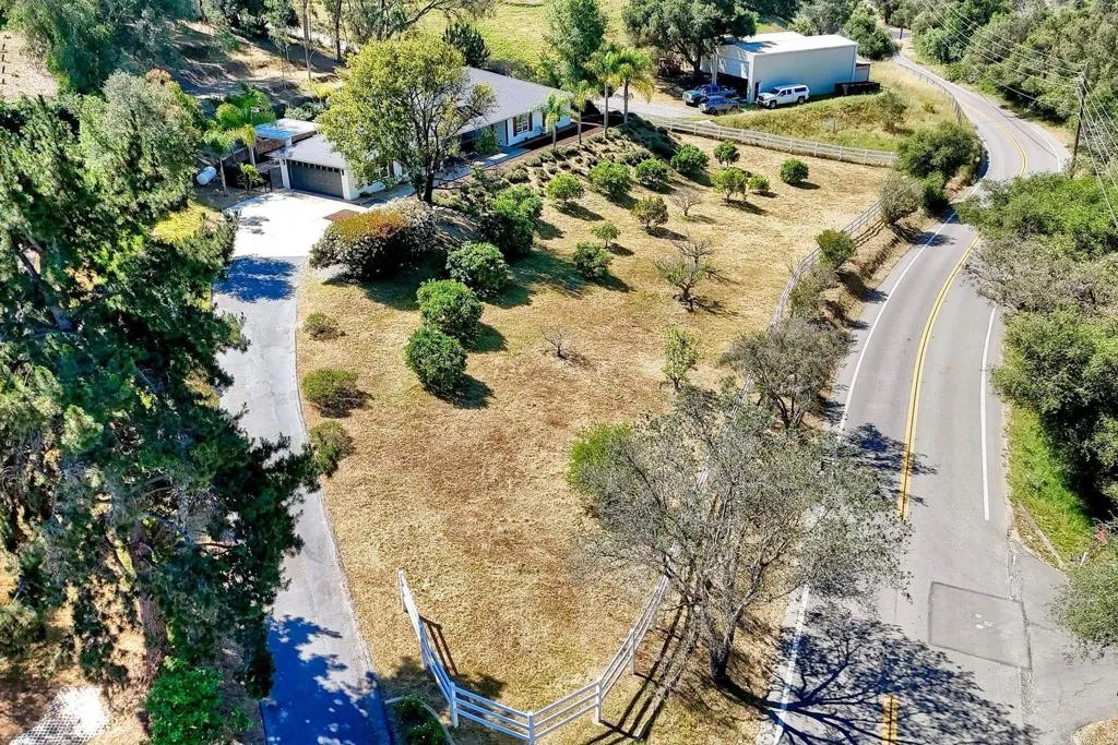 Additional image 79 of 2830 Green Canyon Road, Fallbrook, CA 92028