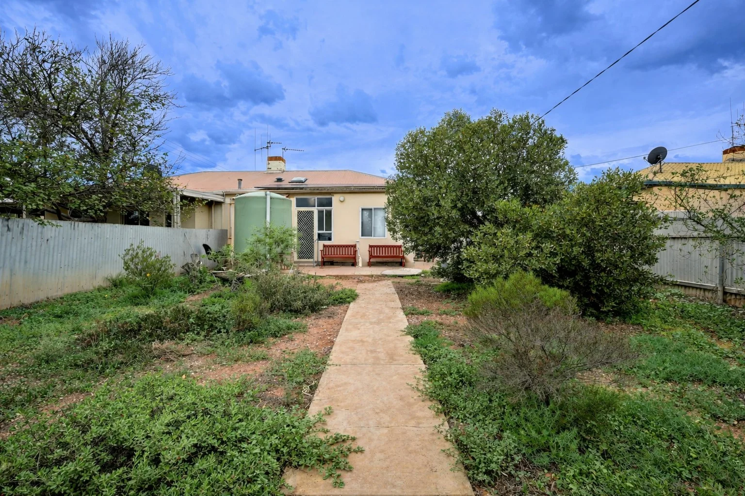 Additional image 11 of 101 Hambidge Terrace, Whyalla SA 5600