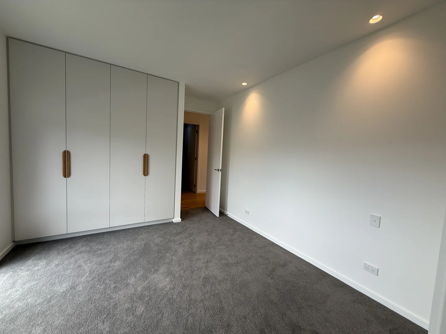 Additional image 9 of 27 Andrews Street, Geelong West VIC 3218