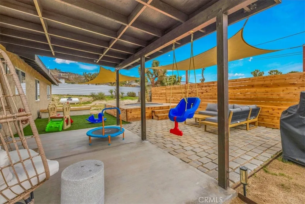 Additional image 33 of 6463 Murrieta Avenue, Yucca Valley, CA 92284