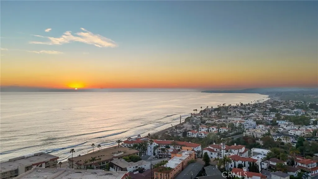 Additional image 61 of 410 Corto Lane Unit E, San Clemente, CA 92672