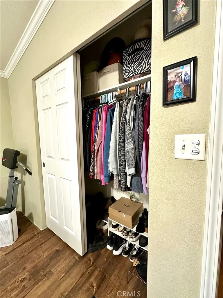 Additional image 41 of 30000 Hasley Canyon Rd #9, Castaic, CA 91384
