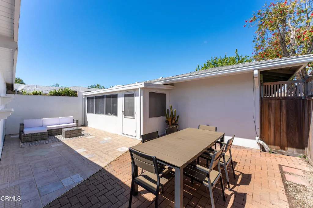Additional image 36 of 160 W Fiesta Green, Port Hueneme, CA 93041