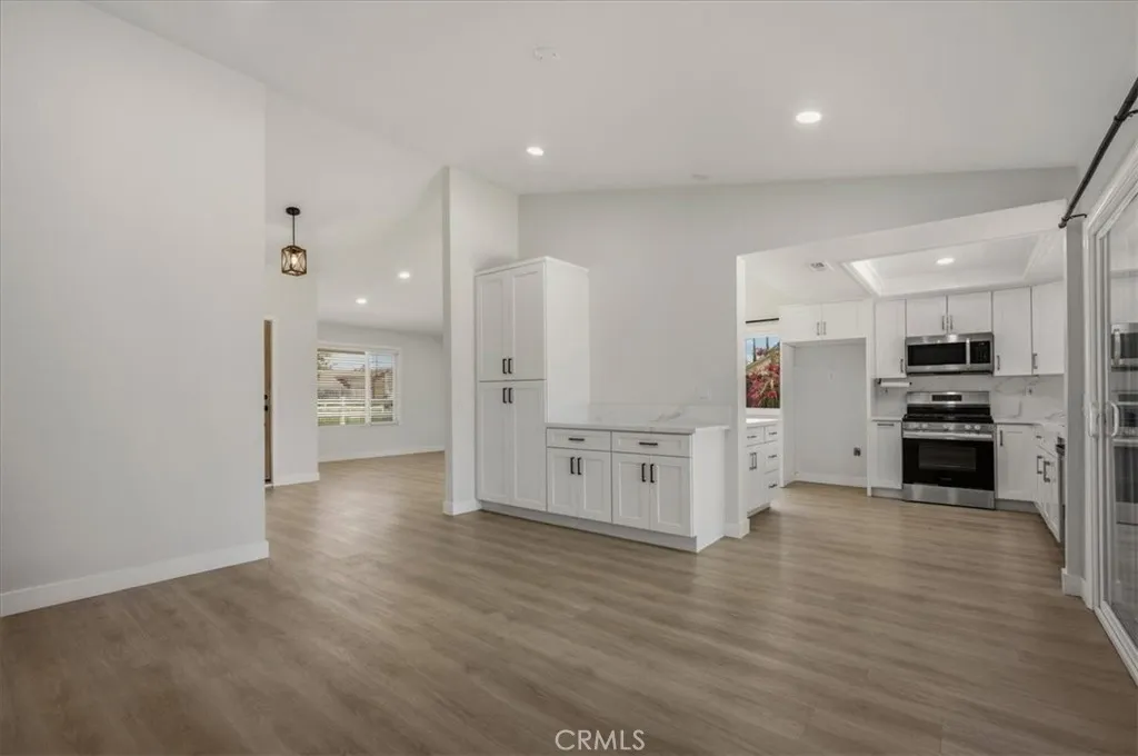 Additional image 16 of 24537 Filaree Ave, Moreno Valley, CA 92551