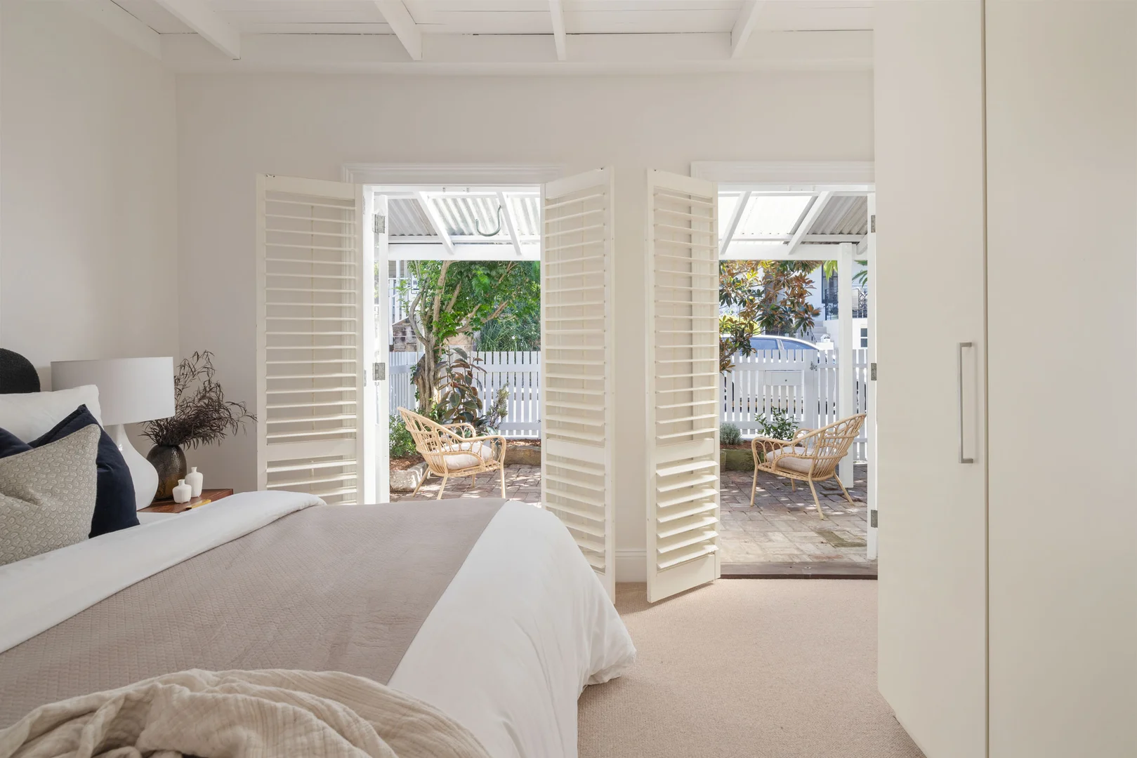 Additional image 24 of 1 Pashley Street, Balmain NSW 2041