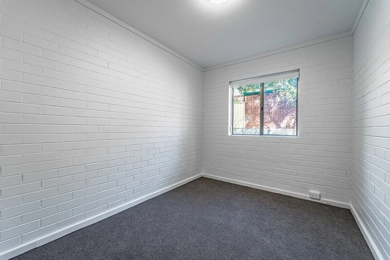 Additional image 3 of 50/16 Tenth Ave, Maylands WA 6051