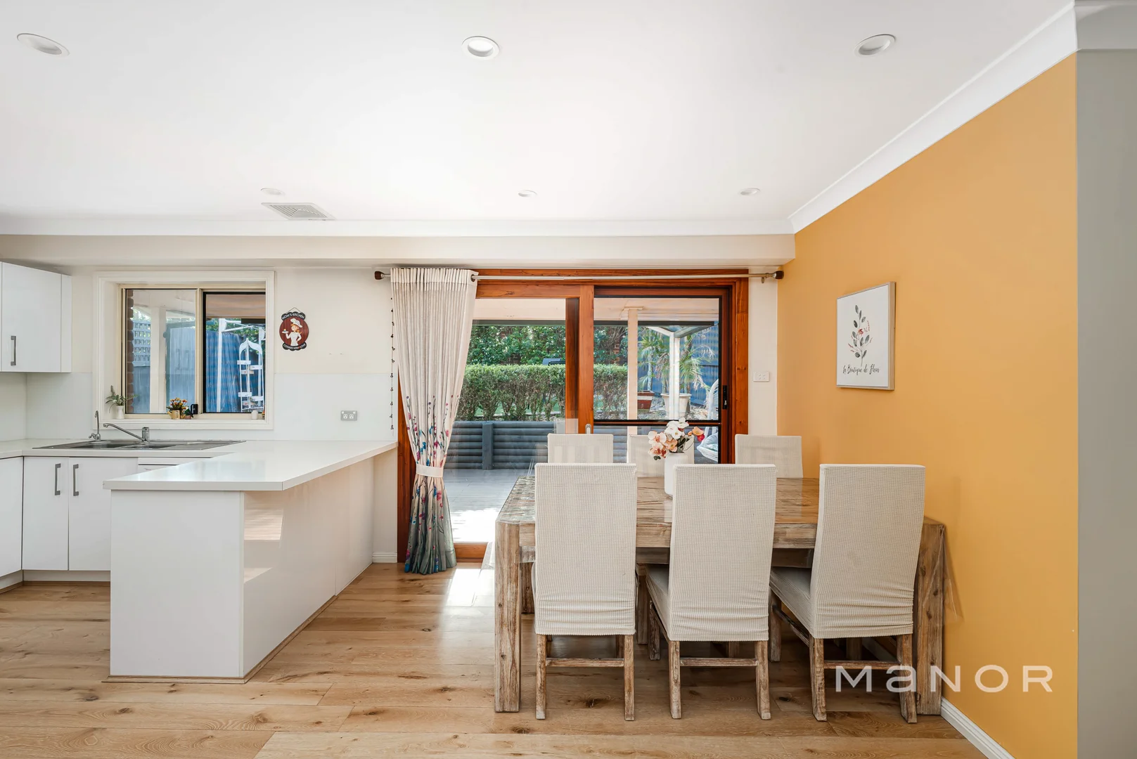 Additional image 6 of 11/3-9 Arndill Avenue, Baulkham Hills NSW 2153