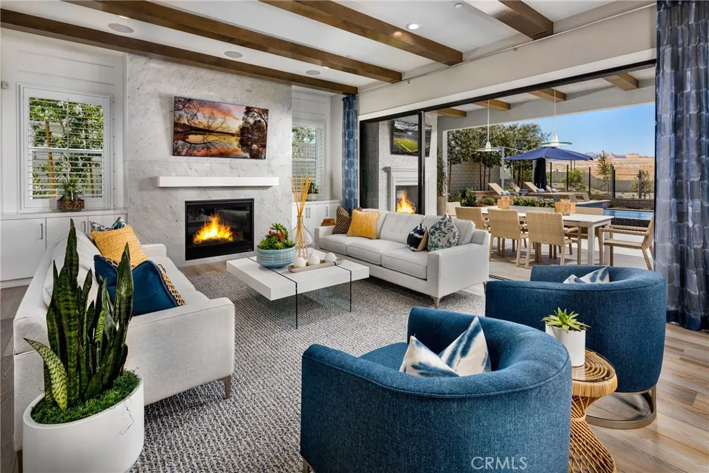 Additional image 23 of 27546 Juniper Lane, Valencia, CA 91381