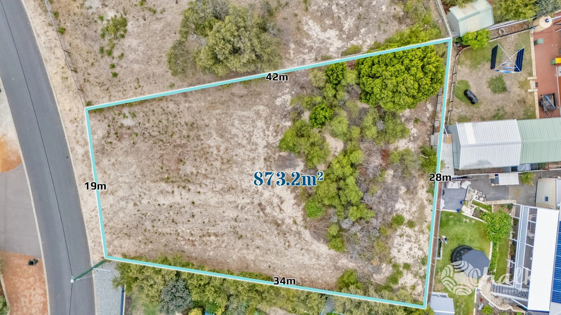Additional image 2 of 12 Beachcast Close, Preston Beach WA 6215