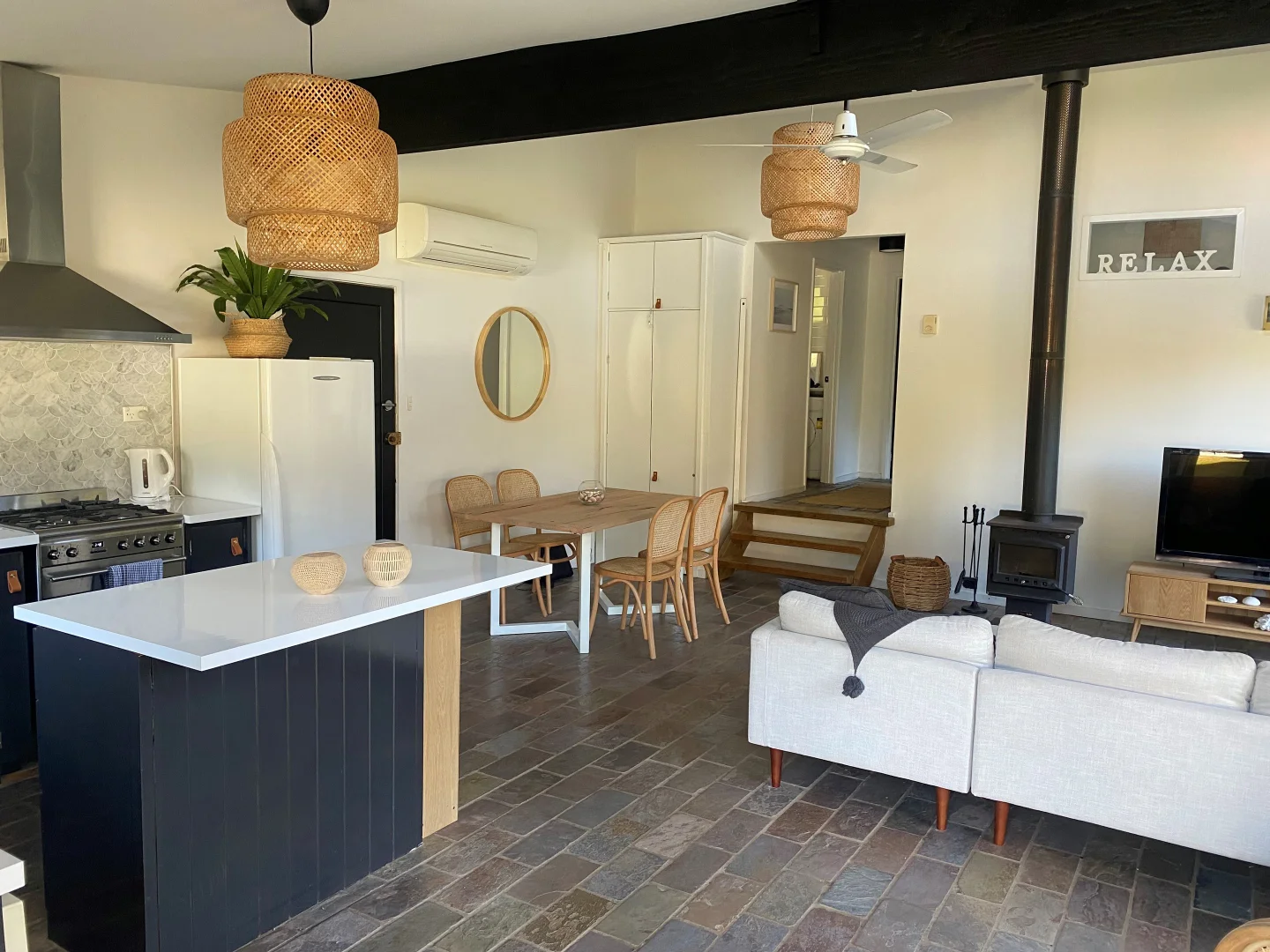 Additional image 3 of 9 Margaret Avenue, Venus Bay VIC 3956