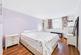 Additional image 8 of Gipsy Lane, Earley, Reading, Berkshire, RG6