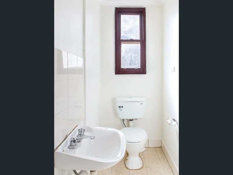 Additional image 3 of 3/227 Bourke Street, Darlinghurst NSW 2010