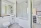 Additional image 10 of St. Hilary Terrace, St. Judes, Plymouth, Devon, PL4