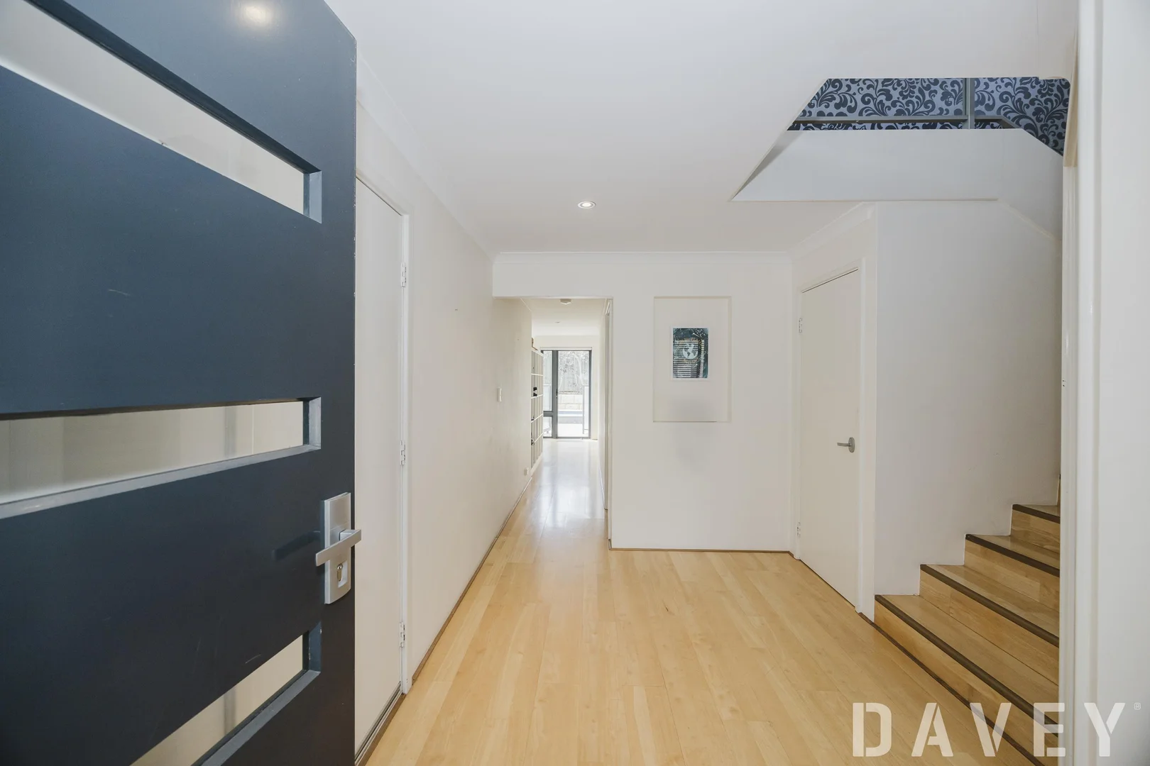 Additional image 2 of 50 Westview Street, Scarborough WA 6019