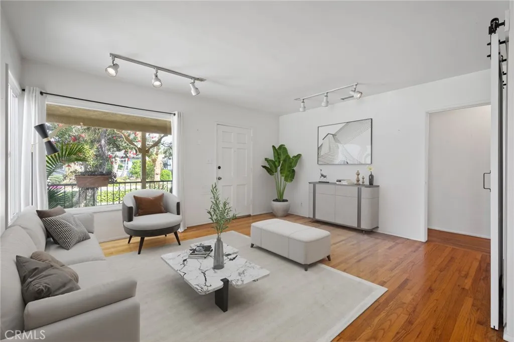 Additional image 38 of 2722 W 146th St, Gardena, CA 90249