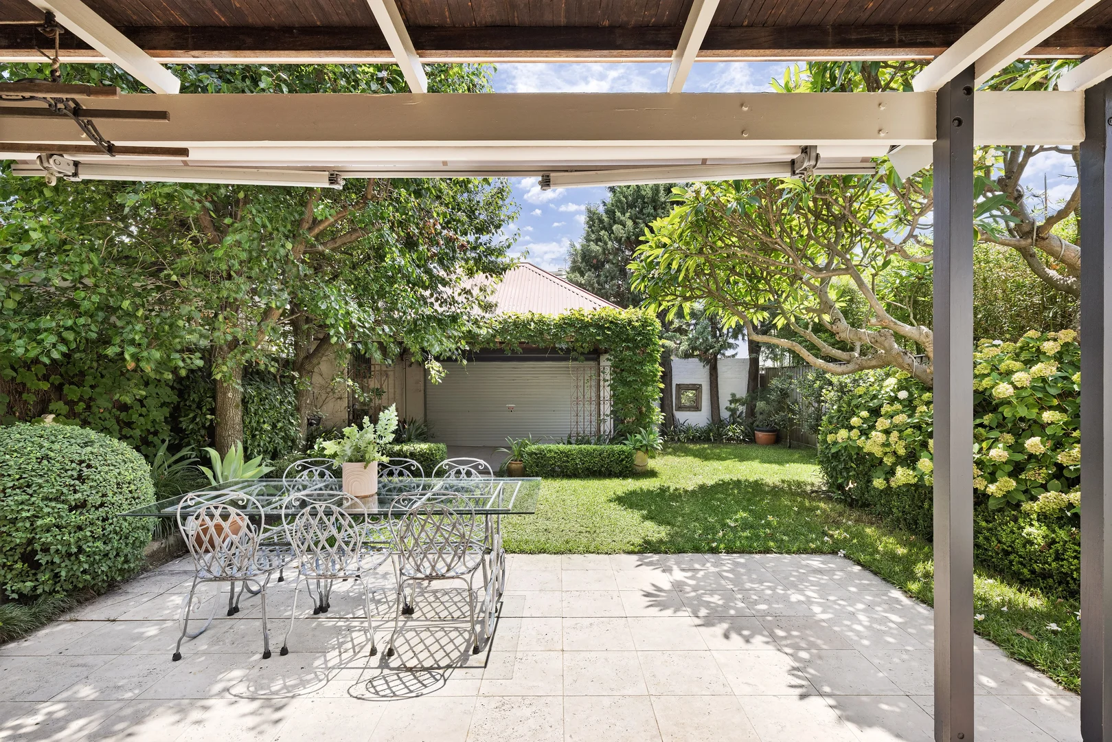 Additional image 6 of 23 Llewellyn Street, Balmain NSW 2041