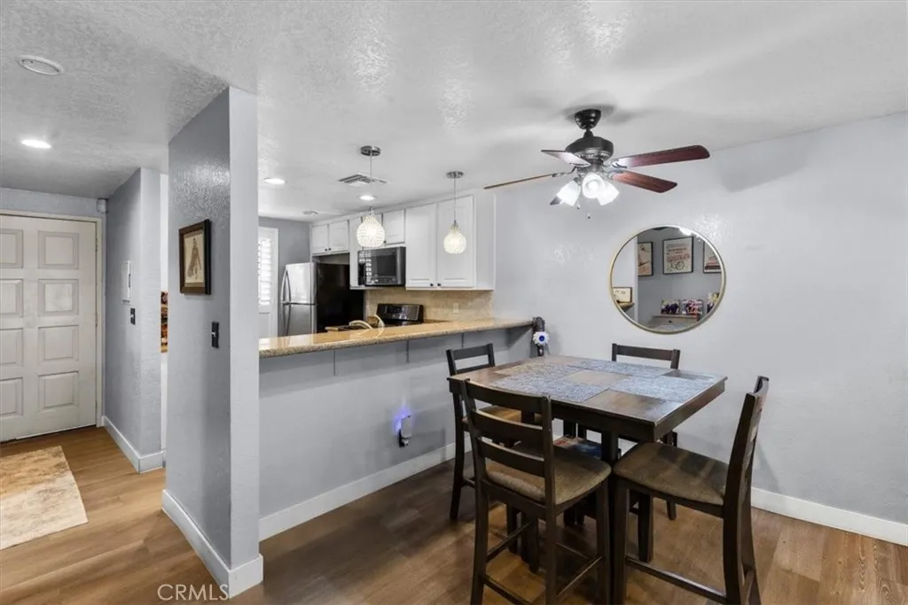 Additional image 47 of 640 Sycamore, Claremont, CA 91711