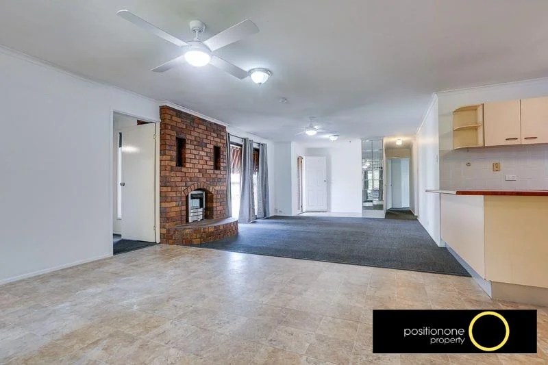 Additional image 5 of 8 Ryan Court, Burpengary QLD 4505