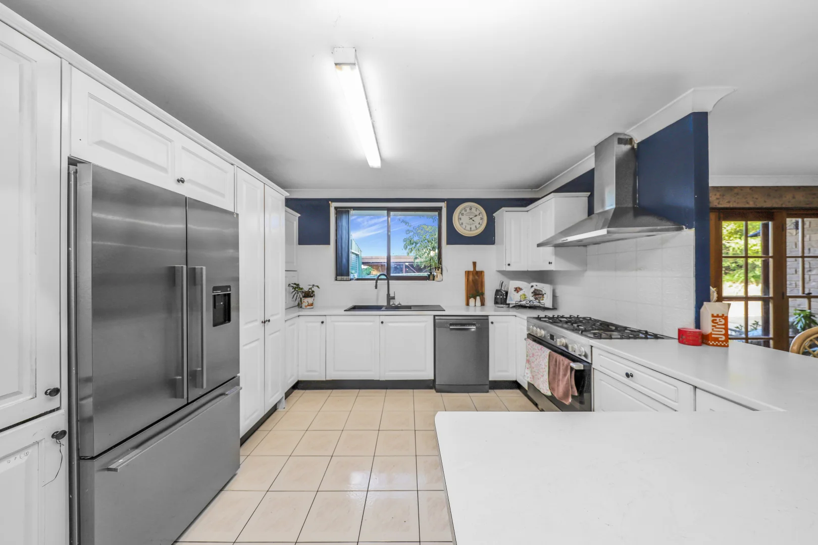 Additional image 6 of 33 Clarke Street, Tumut NSW 2720