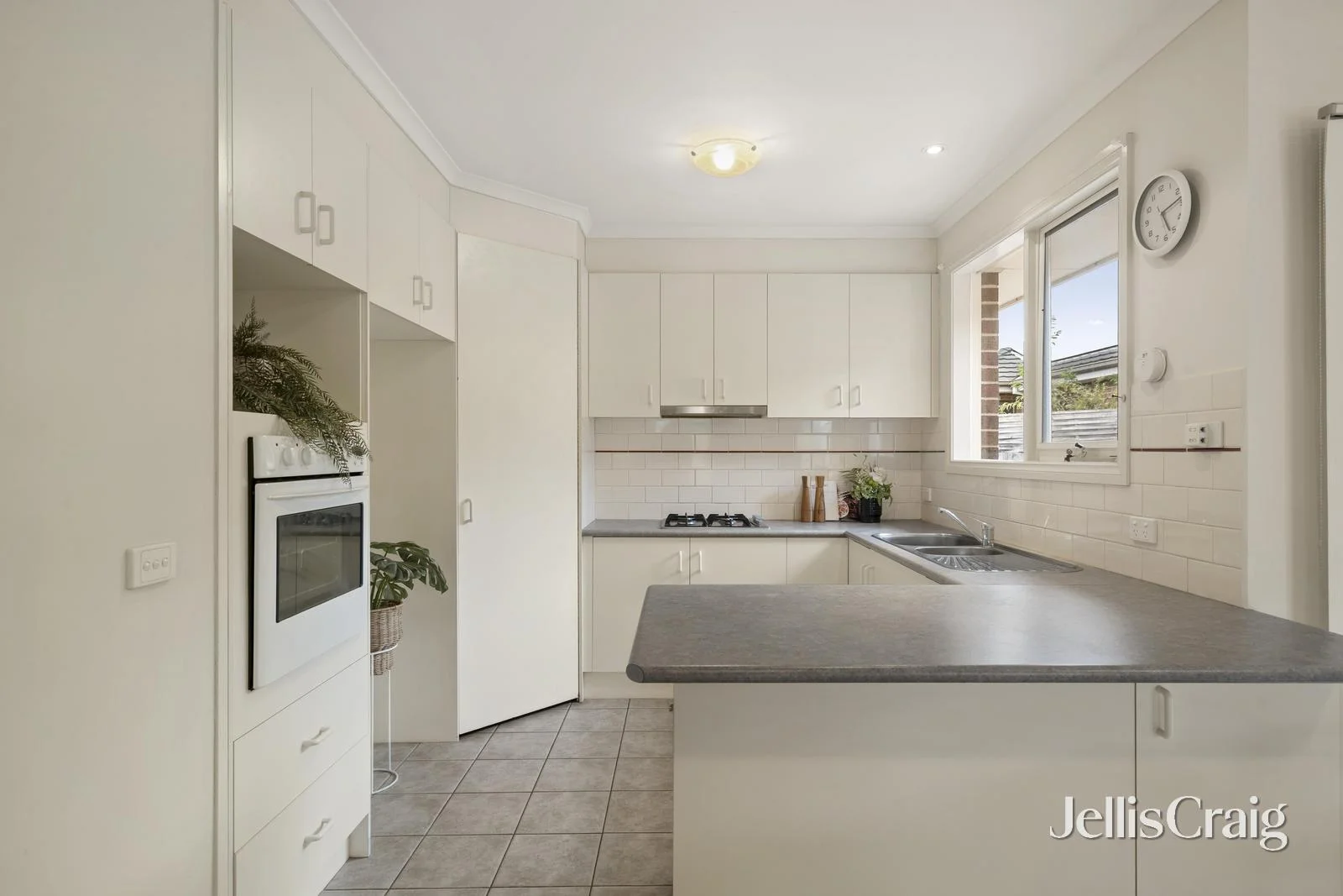 Additional image 4 of 2/1 Ford Street, Ringwood VIC 3134
