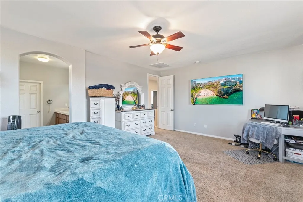 Additional image 78 of 41104 Royal Sunset Rd, Lake Elsinore, CA 92532